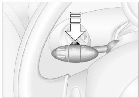 MINI CABRIOLET 2004 - ORDINATEUR DE BORD* - 1