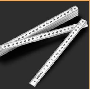 MINI CABRIOLET 2004 - Remorquage pour lancement du moteur - 2