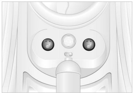 MINI CABRIOLET 2004 - CHAUFFAGE DE SIEGES* - 1