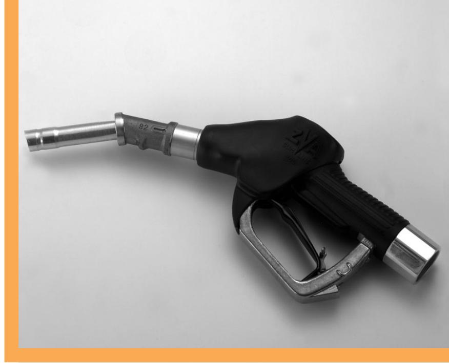 MINI CABRIOLET 2004 - RAVITAILLEMENT - 1