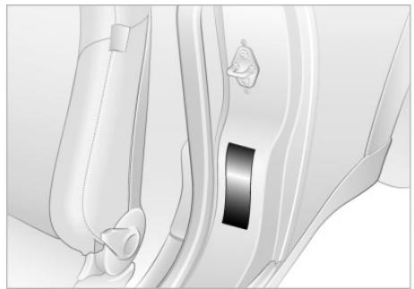 MINI CABRIOLET 2004 - Informations pour toute sécurité - 2
