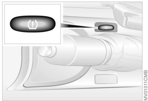 MINI CABRIOLET 2004 - Limites du système - 1