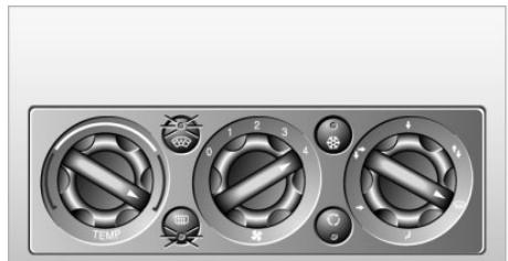 MINI CABRIOLET 2004 - Filtre à microparticules - 1