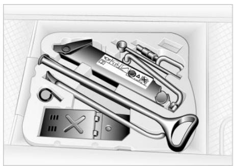 MINI CABRIOLET 2004 - REPRISE DE LA VOITURE - 3