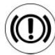 MINI CABRIOLET 2004 - Rouge: rappel important - 1