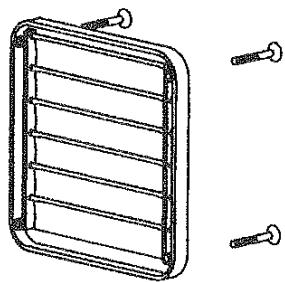 CODUME EMR - Ventilation - 1