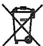 CODUME EMR - Declaration de conformite - 1