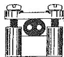 CODUME EMR - Ventilation - 2