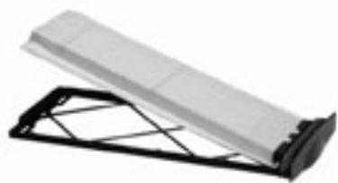 CODUME HRU 3 BV - Remplacement filtres du HRU 3BV(N) - 5