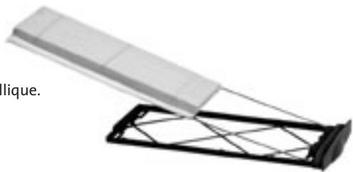 CODUME HRU 3 BV - Remplacement filtres du HRU 3BV(N) - 6