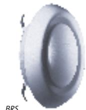 CODUME HRU 3 BV - Bouches - 1