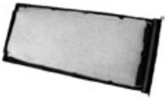CODUME HRU 3 BV - Remplacement filtres du HRU 3BV(N) - 1