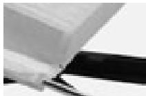 CODUME HRU 3 BV - Remplacement filtres du HRU 3BV(N) - 7