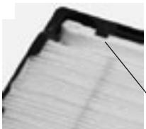 CODUME HRU 3 BV - Remplacement filtres du HRU 3BV(N) - 4