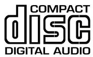 THOMSON RK100 - Disques compatibles - 1
