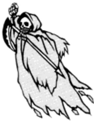 GAMES NINTENDO NES CASTLEVANIA - LES CRÉATURES MONSTRUEUSES - 20