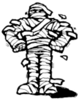 GAMES NINTENDO NES CASTLEVANIA - LES CRÉATURES MONSTRUEUSES - 19