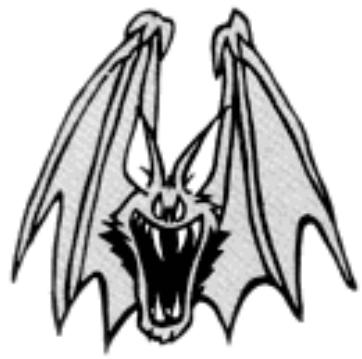 GAMES NINTENDO NES CASTLEVANIA - LES CRÉATURES MONSTRUEUSES - 5