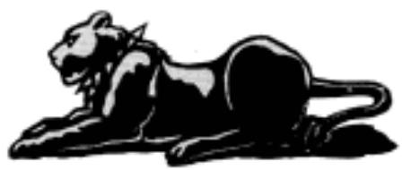 GAMES NINTENDO NES CASTLEVANIA - LES CRÉATURES MONSTRUEUSES - 3