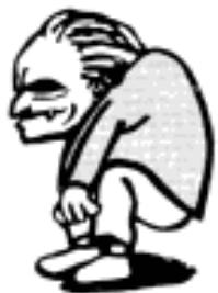 GAMES NINTENDO NES CASTLEVANIA - LES CRÉATURES MONSTRUEUSES - 13