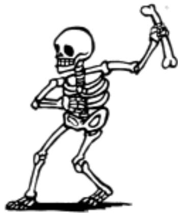 GAMES NINTENDO NES CASTLEVANIA - LES CRÉATURES MONSTRUEUSES - 10