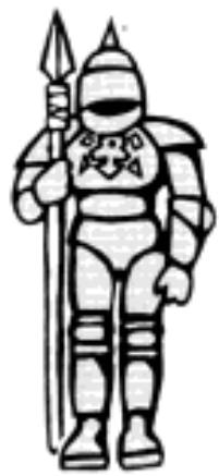 GAMES NINTENDO NES CASTLEVANIA - LES CRÉATURES MONSTRUEUSES - 9