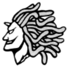 GAMES NINTENDO NES CASTLEVANIA - LES CRÉATURES MONSTRUEUSES - 7