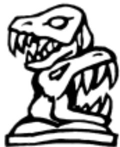 GAMES NINTENDO NES CASTLEVANIA - LES CRÉATURES MONSTRUEUSES - 14