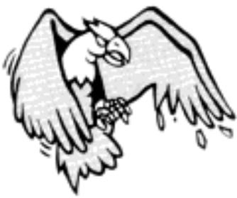 GAMES NINTENDO NES CASTLEVANIA - LES CRÉATURES MONSTRUEUSES - 12