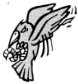 GAMES NINTENDO NES CASTLEVANIA - LES CRÉATURES MONSTRUEUSES - 8