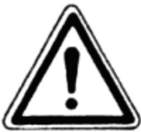 GAMES NINTENDO NES LES SCHTROUMPFS - PRECAUTIONS A PRENDRE DANS TOUS LES CAS POUR L'UTILISATION D'UN JEU VIDEO - 1