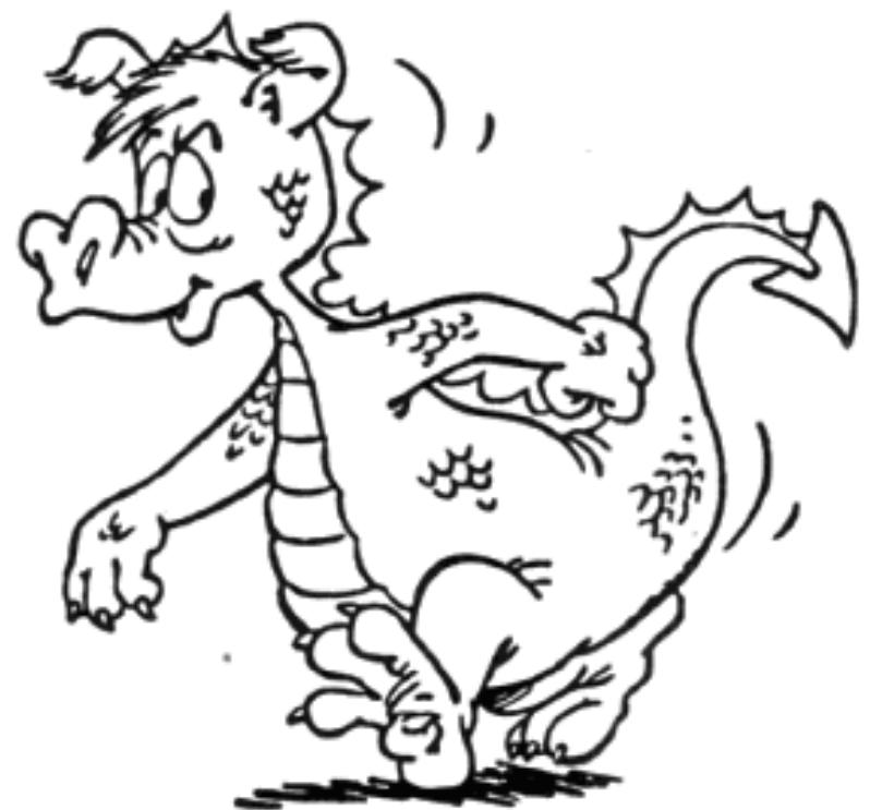 GAMES NINTENDO NES LES SCHTROUMPFS - SCHTROIMPS - 2