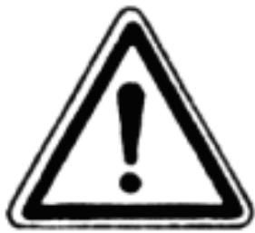 GAMES NINTENDO NES LES SCHTROUMPFS - ATTENTION - 1