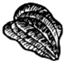 GAMES NINTENDO NES LES SCHTROUMPFS - SCHTROIMPS - 1