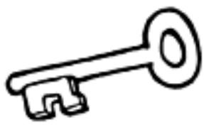 GAMES NINTENDO NES LES SCHTROUMPFS - SCHTROIMPS - 3