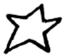 GAMES NINTENDO NES LES SCHTROUMPFS - SCHTROIMPS - 2