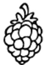 GAMES NINTENDO NES LES SCHTROUMPFS - LES BONUS - 2