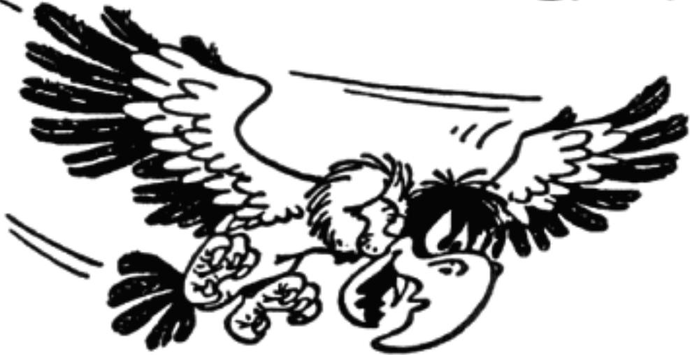 GAMES NINTENDO NES LES SCHTROUMPFS - SCHTROIMPS - 1