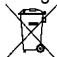 BRANDT AD1049B - Sostituzione Lampade - 1