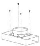 BRANDT AD916X - Recyclage - 1