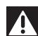 BRANDT AD916X - - CHANGING THE LIGHT BULB - 1