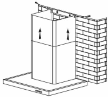BRANDT AD916X - Recyclage - 3