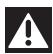 BRANDT AD916X - Attention - 1