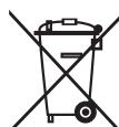 BRANDT AD916X - ENVIRONMENTAL PROTECTION - 1
