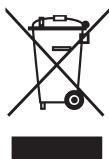 BRANDT AD916X - - RESPECT DE L'ENVIRONMENT - 1