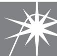 BRANDT BFL2372YX - Reinigung und Instandhaltung - 1