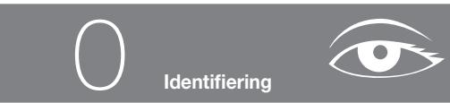 BRANDT BFL2372YX - Bruksanvisning - 1