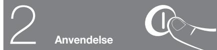 BRANDT BFL2372YX - Identificering - 2