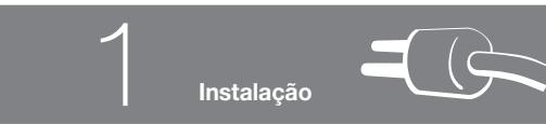 BRANDT BFL2372YX - Manual de instruções - 2