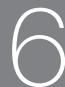 BRANDT BFL2372YX - Diagnózy - 3